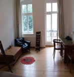 Finowstrasse 27, Berlin Friedrichshain