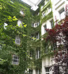 Liegnitzer Strasse 19, Berlin Kreuzberg